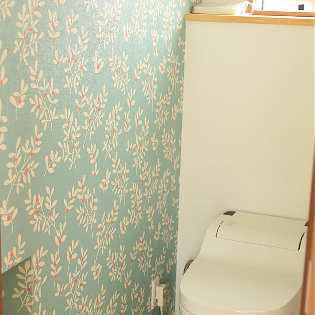 sayaさんの実例写真