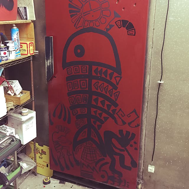 akihikoさんの実例写真