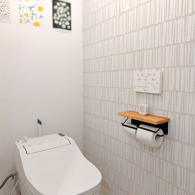 yamamaさんの実例写真