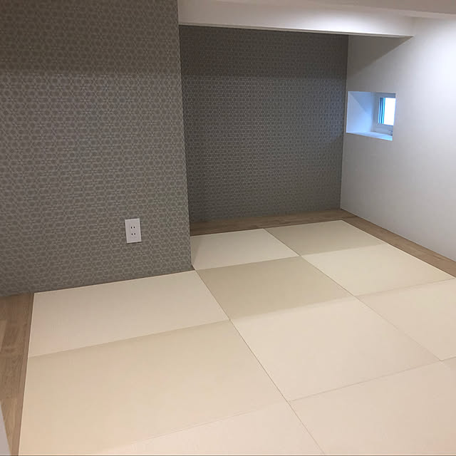 chovyさんの部屋