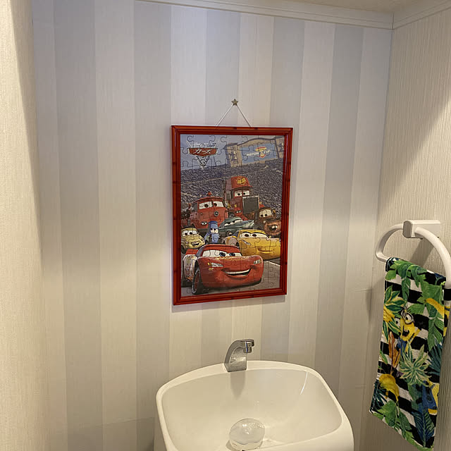 R.S.Kさんの実例写真