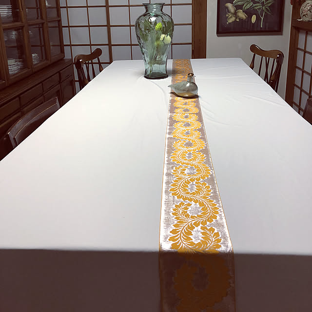 chacoさんの実例写真