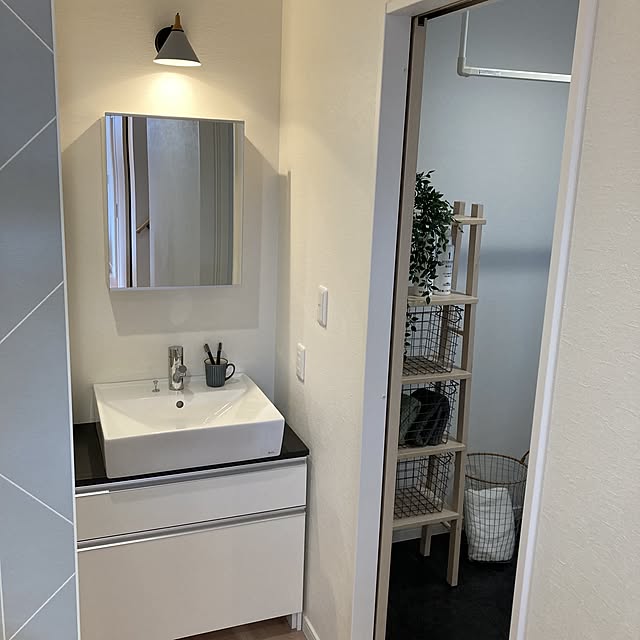 ACEHOMEさんの実例写真