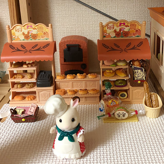 hasukee1107さんの部屋