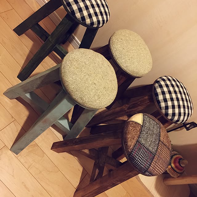 YUKIさんの実例写真