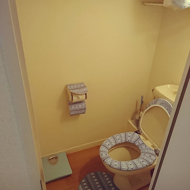 kenonishiさんの実例写真