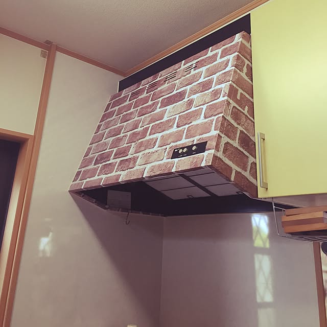 Sakikoさんの実例写真