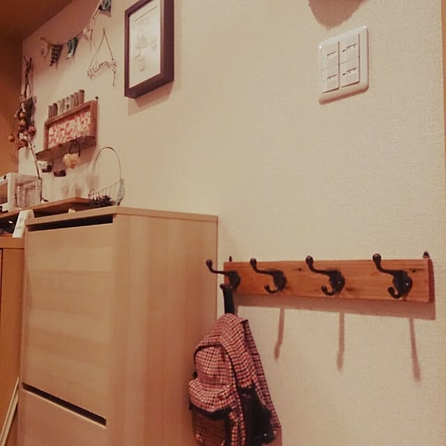 mayuさんの実例写真