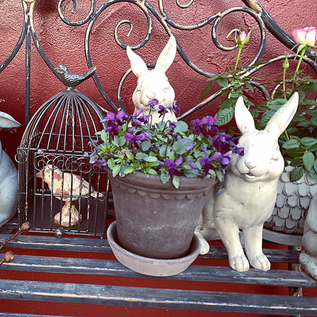 AYUKOさんの実例写真