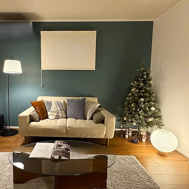 SwedenHouseさんの実例写真