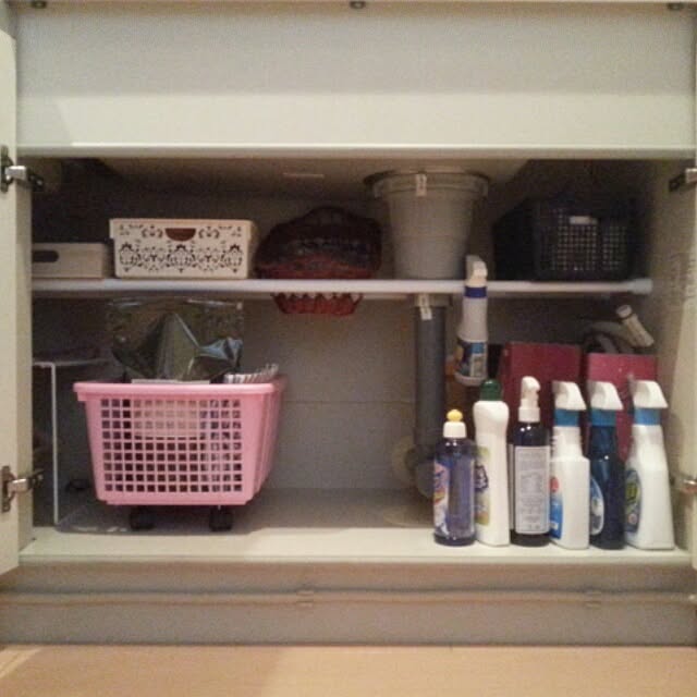 evetamaさんの実例写真
