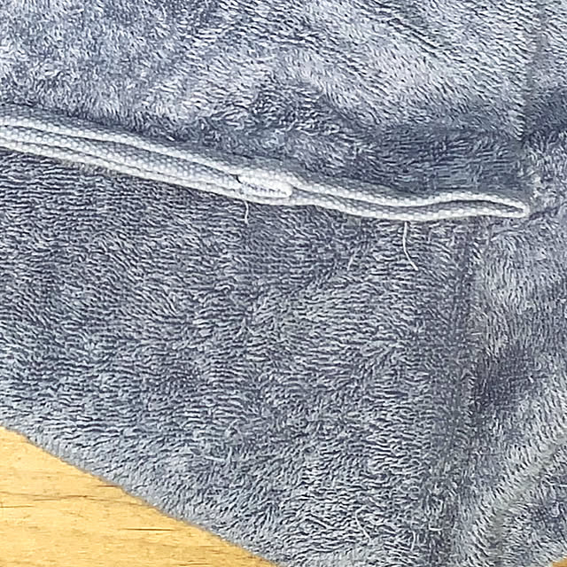 KYONさんの部屋