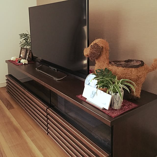 yumitakaさんの実例写真