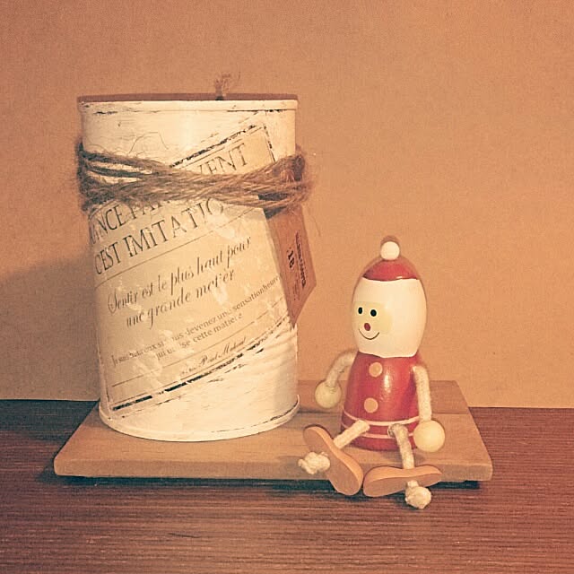Chieko147さんの実例写真