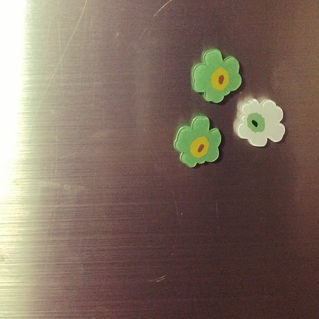 moco.さんの実例写真