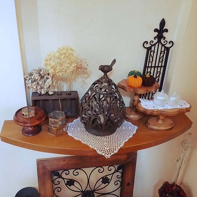 Hujikoさんの部屋