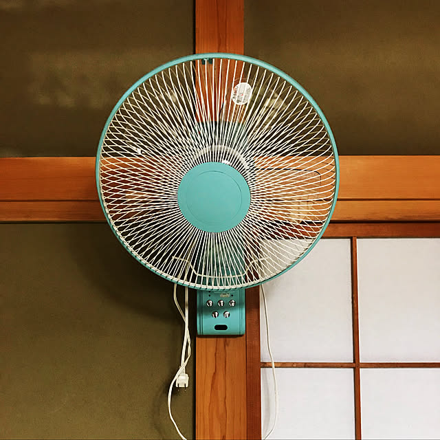 norichanさんの実例写真