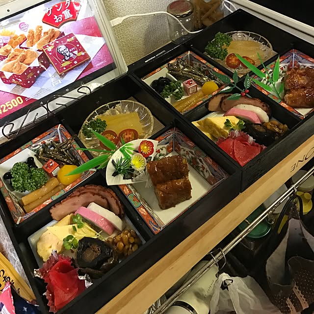 mikaさんの実例写真