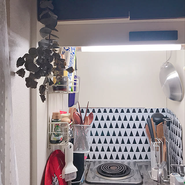 kokoさんの実例写真
