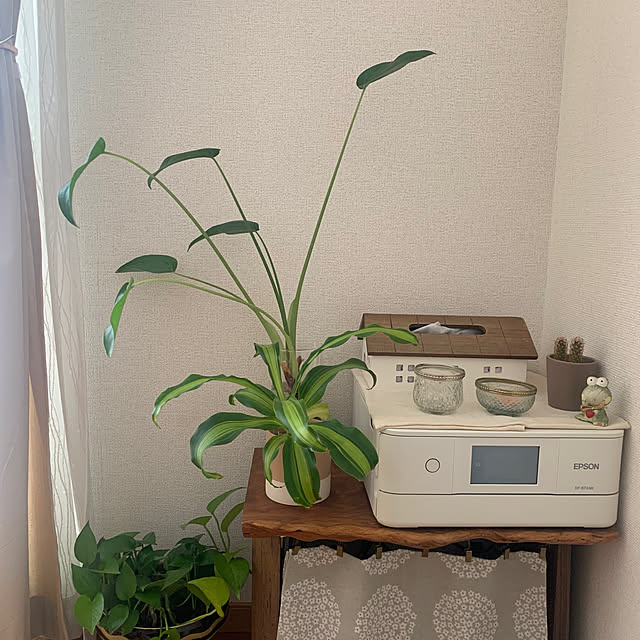 ez33cさんの実例写真