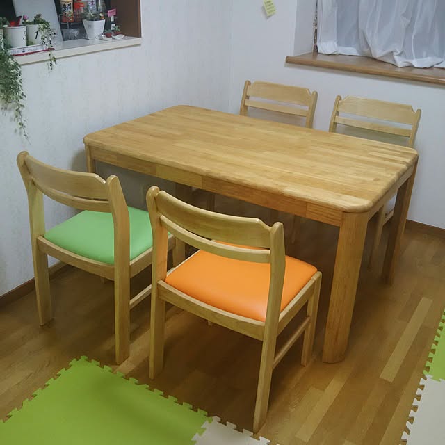tsukinomokkoujoさんの実例写真