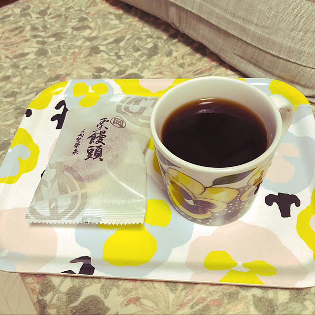 uchidaizuさんの実例写真