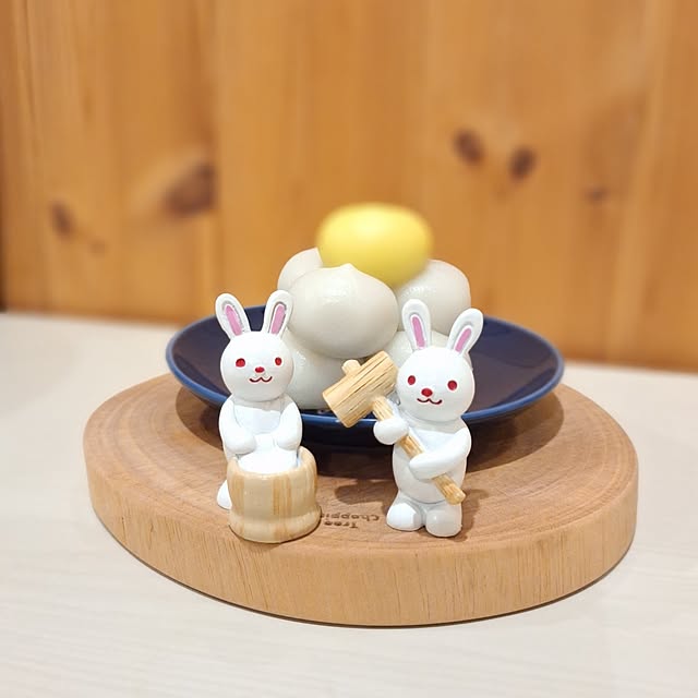 Blancheさんの実例写真
