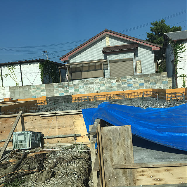 chimachimaさんの実例写真