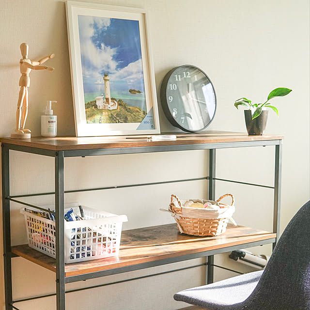 enkou.97さんの実例写真