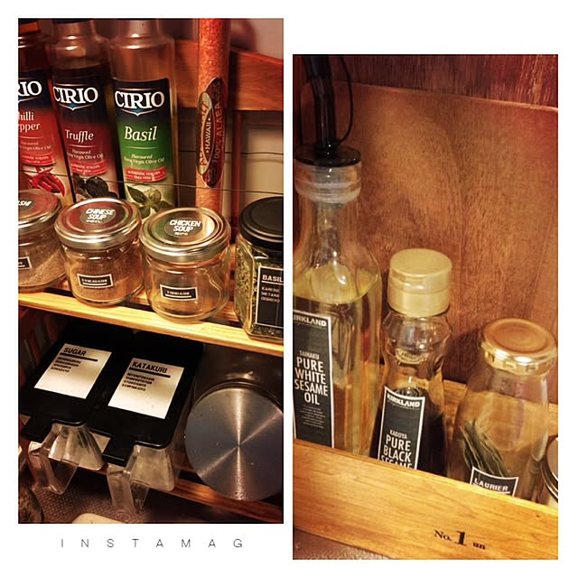 sipkeyさんの実例写真