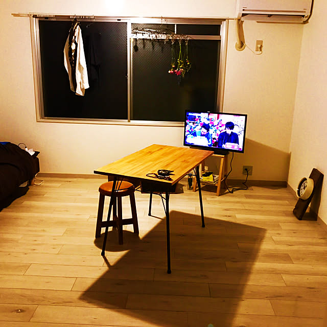 Akaneさんの実例写真