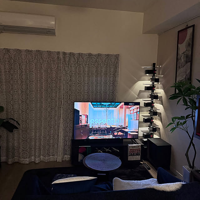 aureaさんの部屋