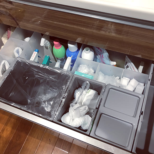 sorahina2431さんの実例写真