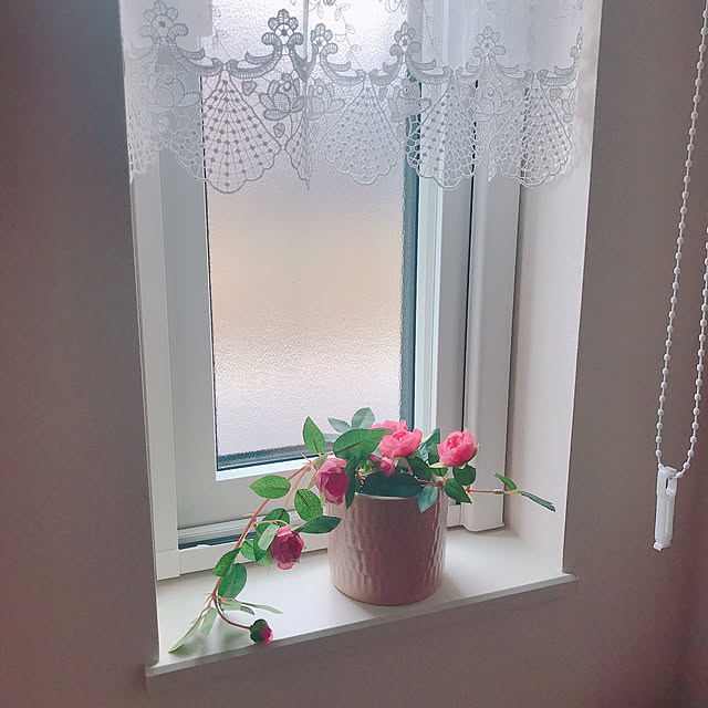 miyu39さんの実例写真