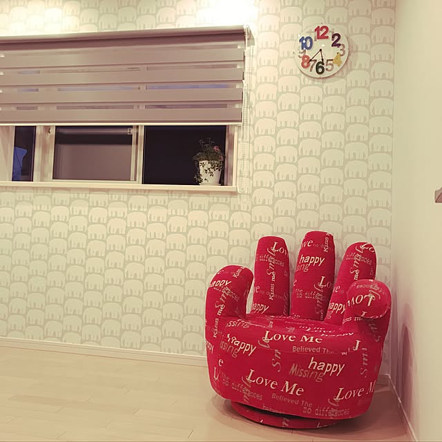 tomoさんの実例写真
