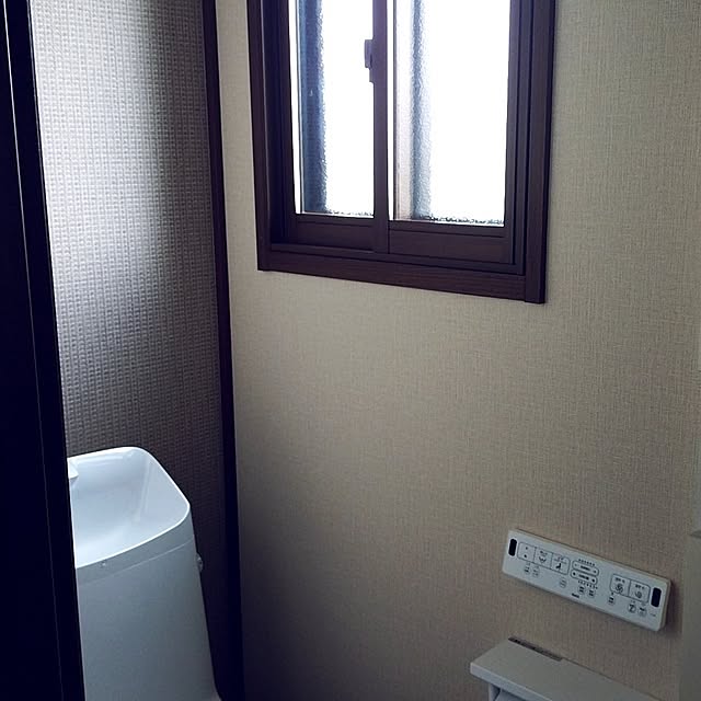 seezさんの部屋