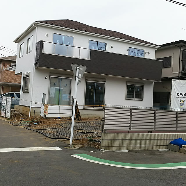 kmy.728さんの実例写真
