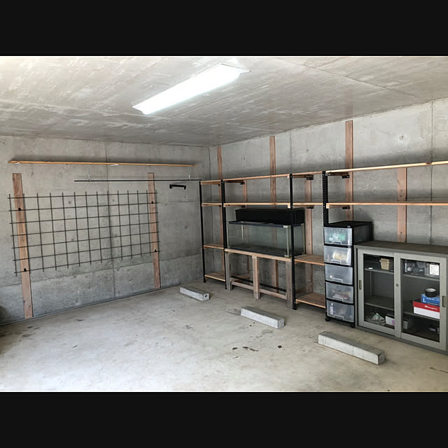 osarunoeijiさんの部屋