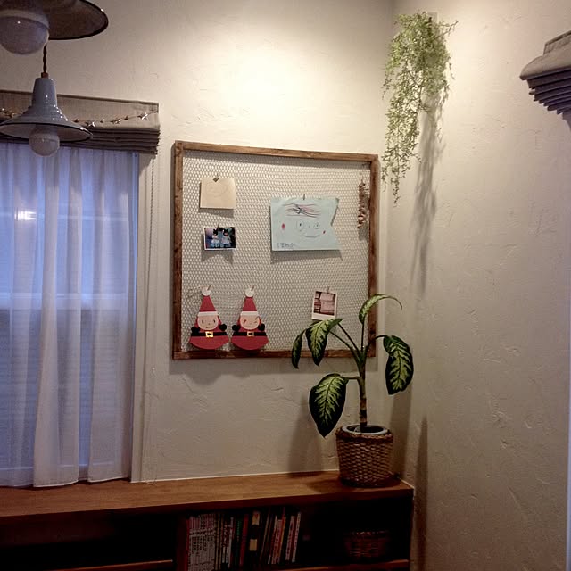 honomino73さんの実例写真
