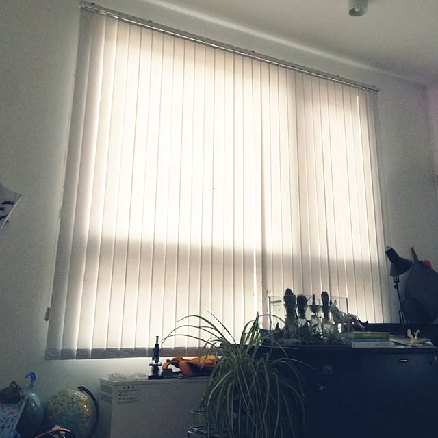 nonononakaさんの実例写真
