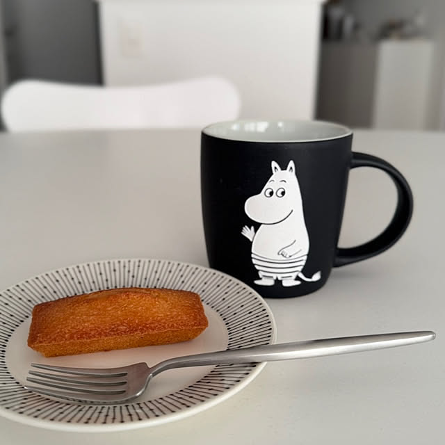 nn-homeさんの部屋