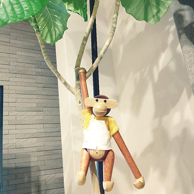tan5さんの実例写真