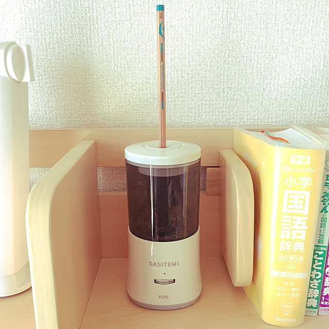fit1788さんの実例写真