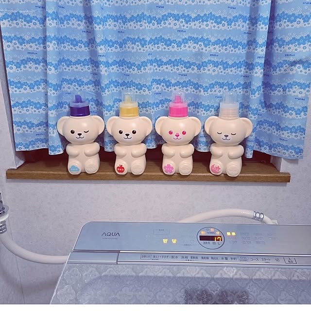 nao814さんの実例写真