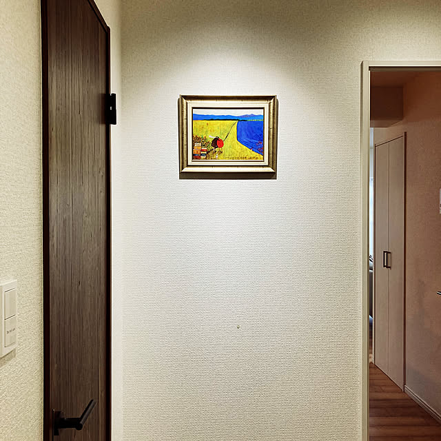 t.mさんの実例写真