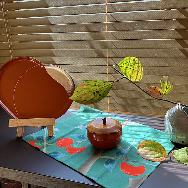 ikubooさんの実例写真