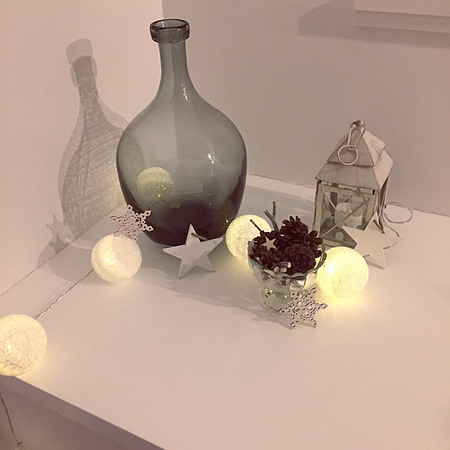 mi_homeさんの実例写真