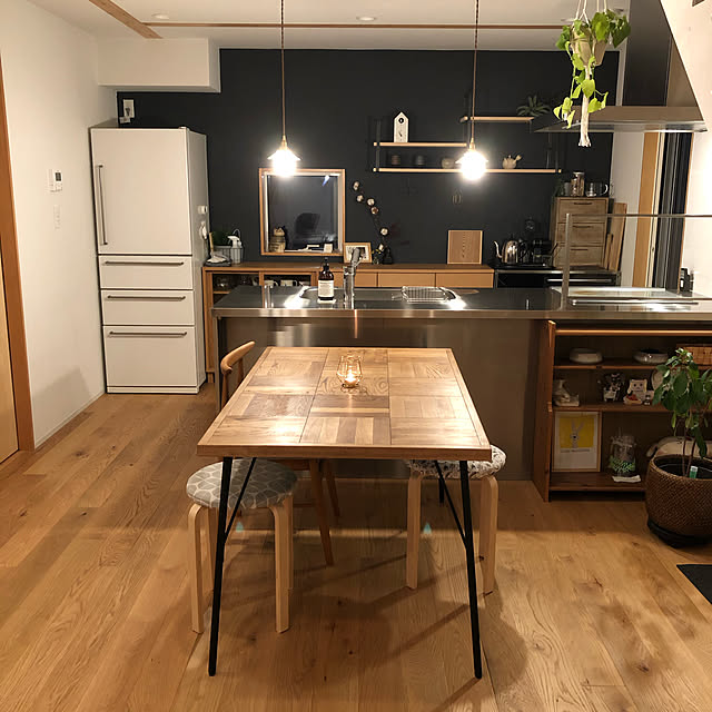 無印良品 オーク材キャビネットガラス扉(引戸) - 通販 | 家具 無印良品 オーク材キャビネットガラス扉(引戸) - 通販 | 家具