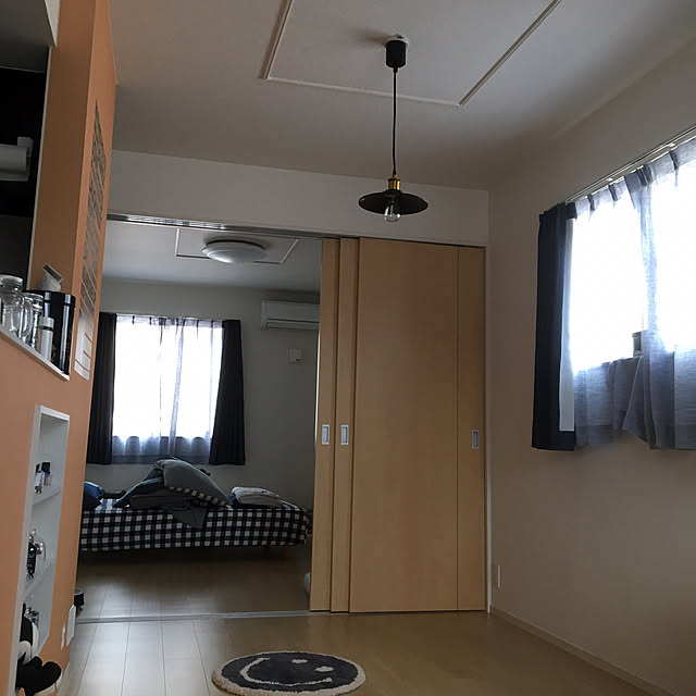 kaorinさんの実例写真