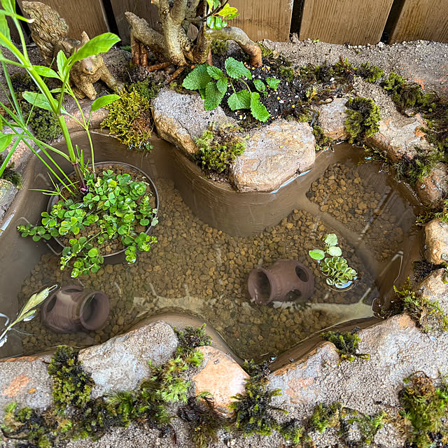 tabasaさんの実例写真